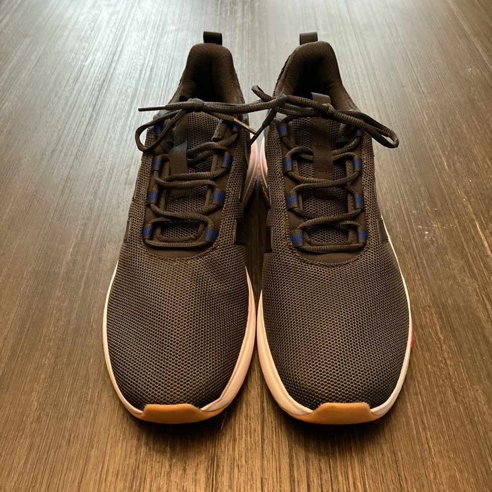 Adidas Racer Tr23 - Picture 2 of 5